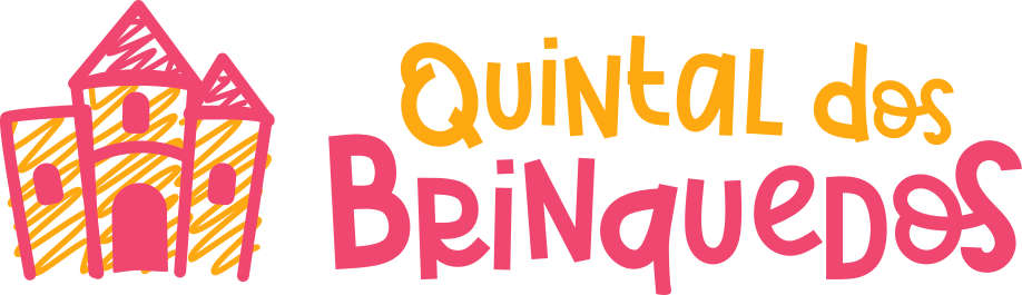 Quintal dos Brinquedos