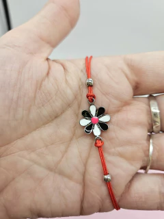 PULI1931 - comprar online