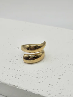 ANID2025 - comprar online