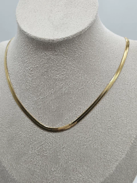 COLD2215 - comprar online