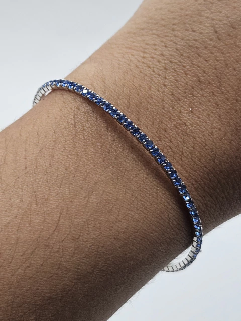 PULQ2364-C - comprar online