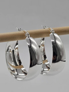 AROB2341 - comprar online