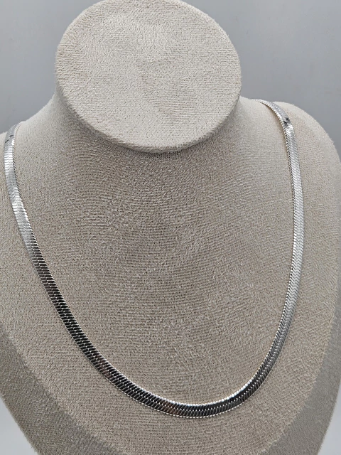 COLB2265 - comprar online