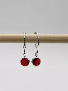 AROQ2557 - Cantara Joyas y Accesorios