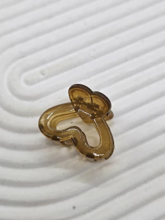 BROF2384 - Cantara Joyas y Accesorios