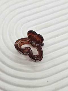 BROF2384 - comprar online