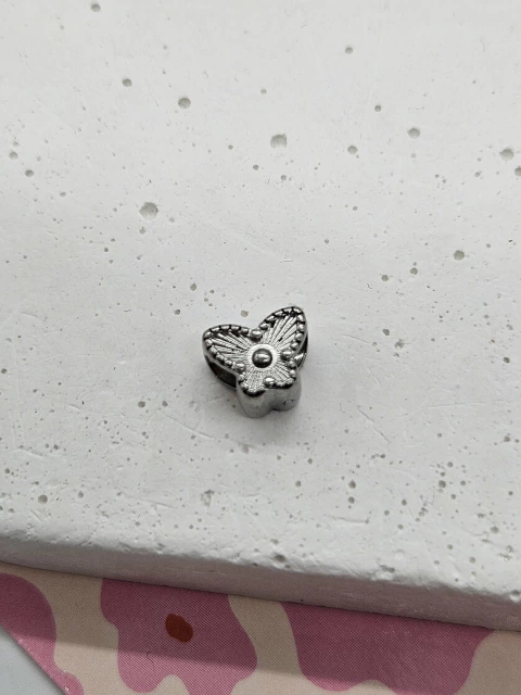 CHA2424 - comprar online