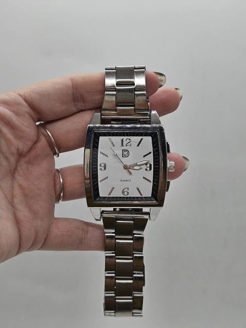 REL2451-FB - comprar online