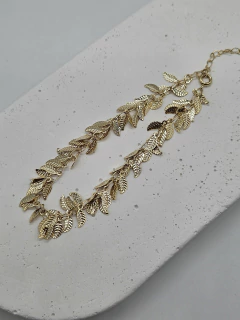 PULPADOR-2512 en internet