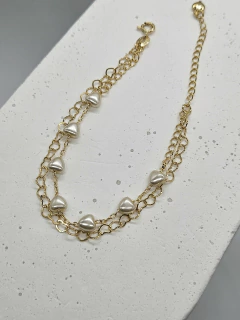 PULPADOR-2501 en internet