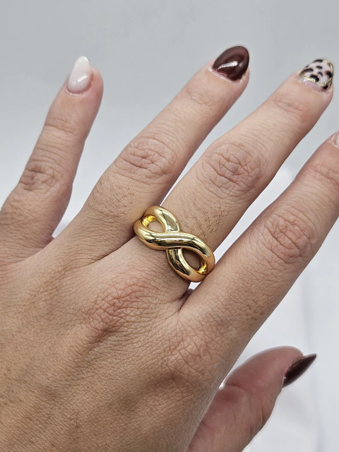 ANID2594 - comprar online