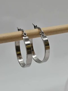 AROQ2562 en internet