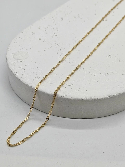 COLPADOR-2507 - comprar online