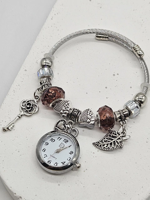 RELR2612-MARRON - comprar online