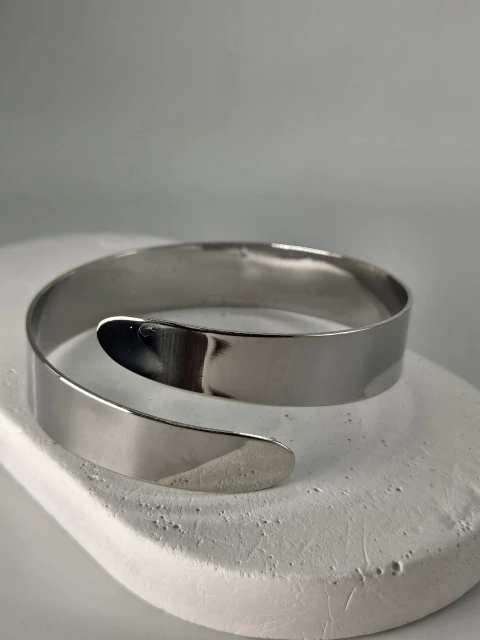 PUL2631 -Blanco - comprar online