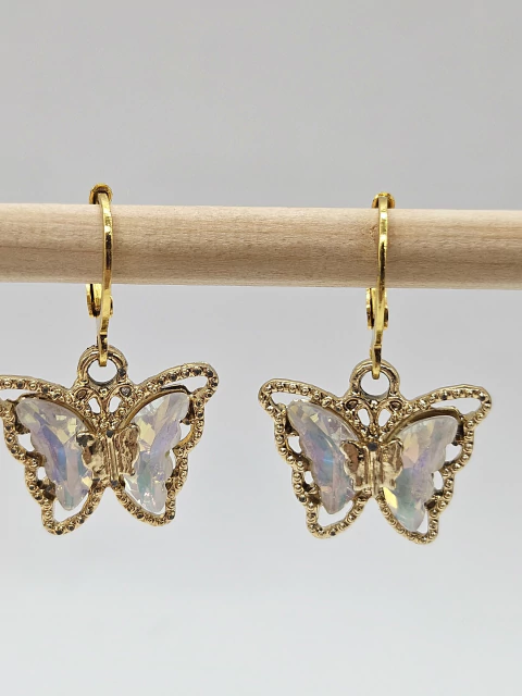 AROD2739-VIOLETA - comprar online