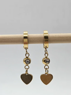 AROD2721 en internet