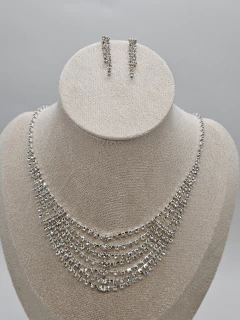 SETB1422-C en internet