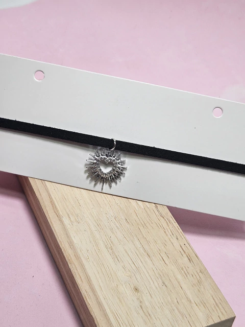 COLF3368 - comprar online