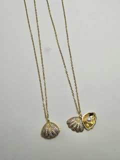 COLD3279 en internet