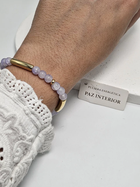 PULF3425-PAZ INTERIOR-DG - comprar online