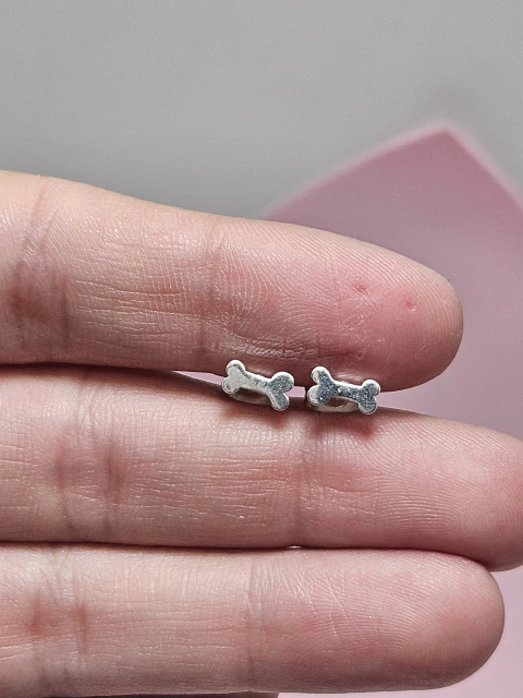 AROB3480-HUESITO - comprar online