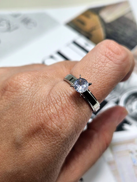 ANIQ3740 - comprar online