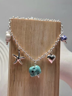 PULB3651 - comprar online