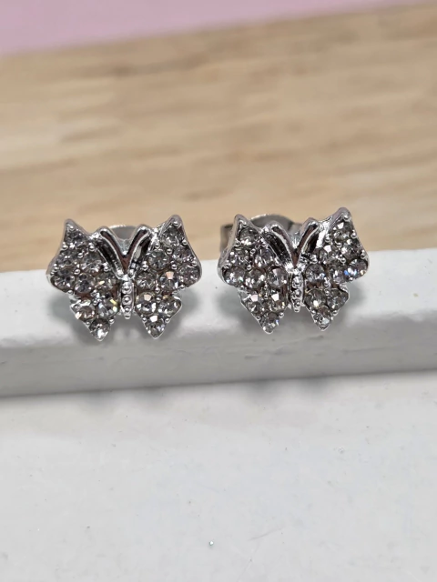 AROQ3658 - comprar online