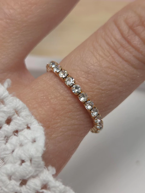 ANIF3587 - comprar online