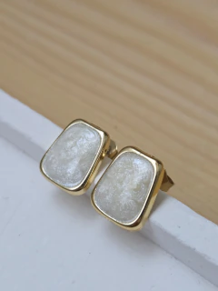 AROD5503 - comprar online