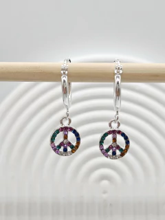 AROB1145 - comprar online