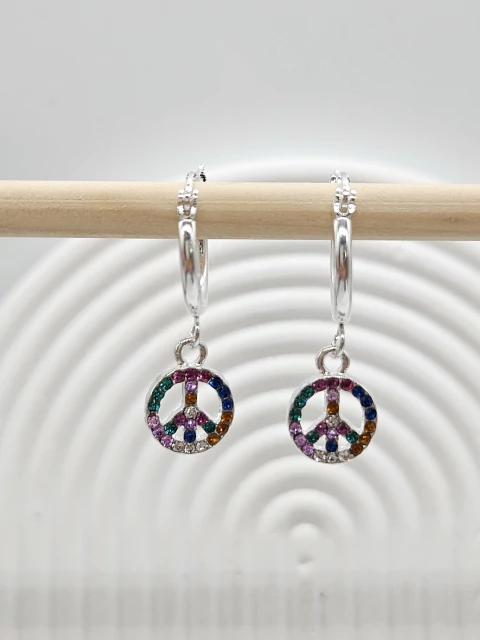 AROB1145 - comprar online