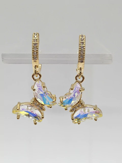 AROD1201 - comprar online