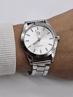 REL1339 - Cantara Joyas y Accesorios