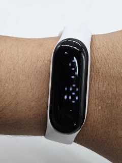 REL1695 - Cantara Joyas y Accesorios