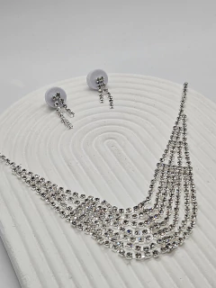 SETB1422-C - comprar online