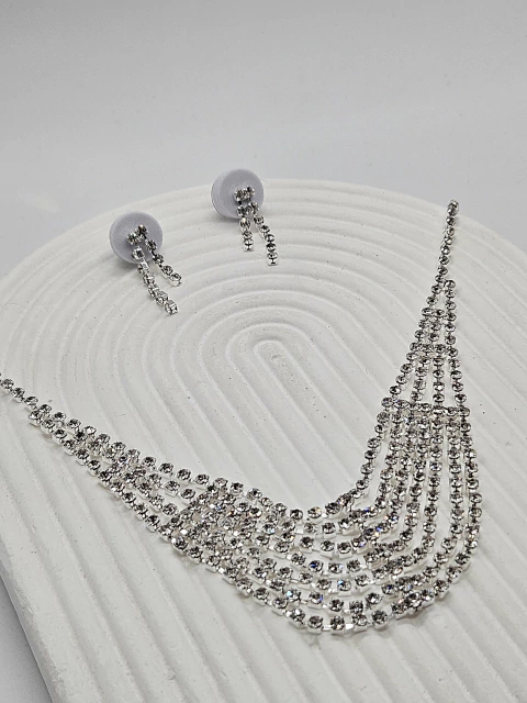 SETB1422-C - comprar online