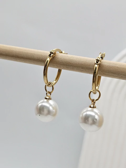 AROD1554-PELOTITA GRANDE