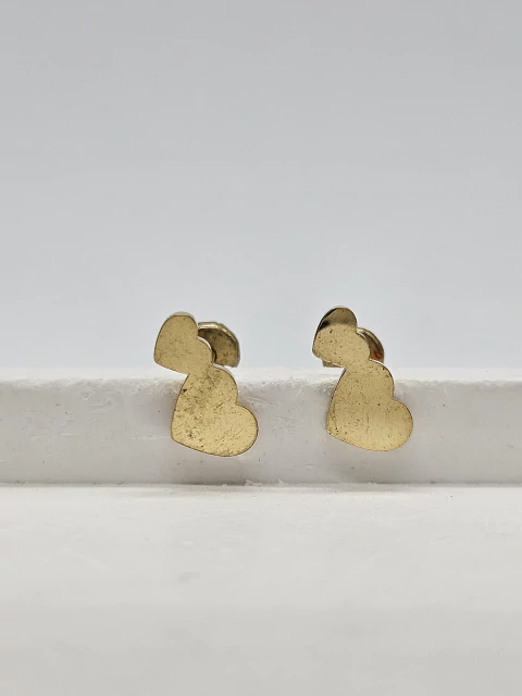 AROD1547 - comprar online