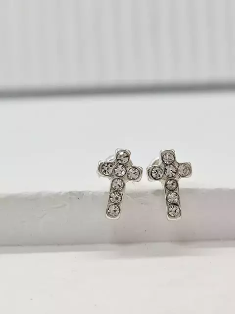 AROB1552-CRUZ - comprar online