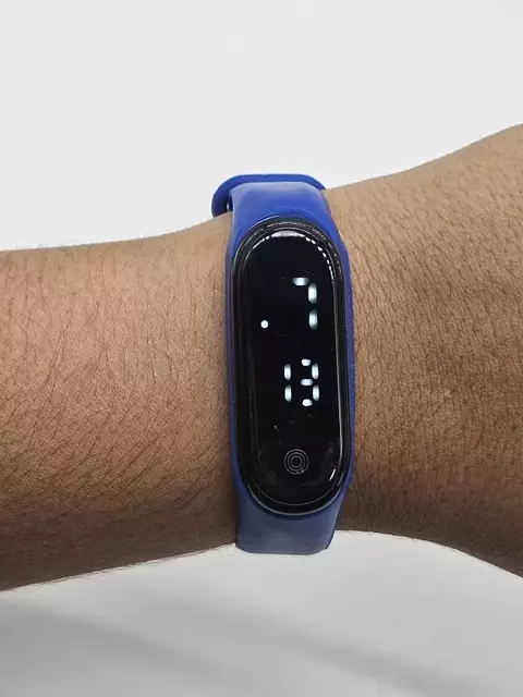 REL1695 - comprar online