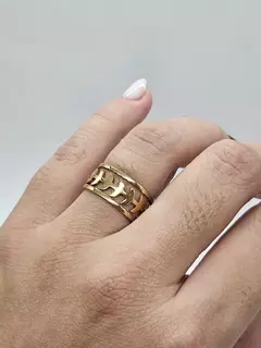 ANID2603-B