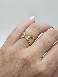 ANID2603-D