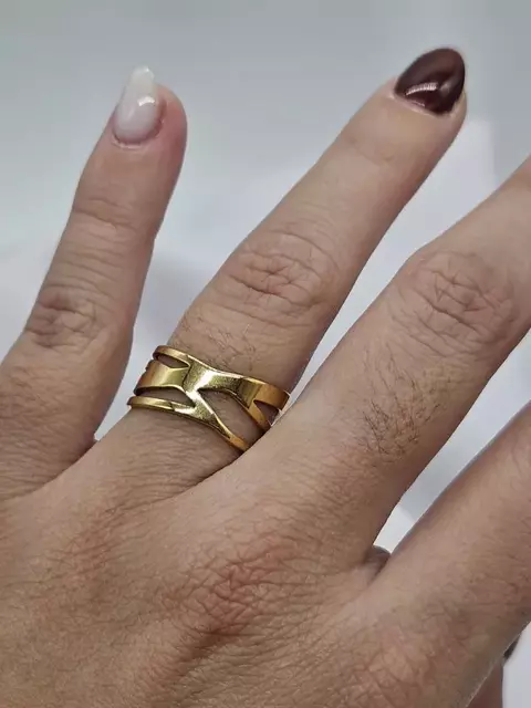 ANID2602-E - comprar online