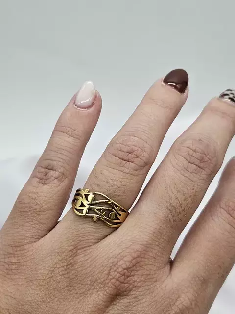 ANID2602-F - comprar online