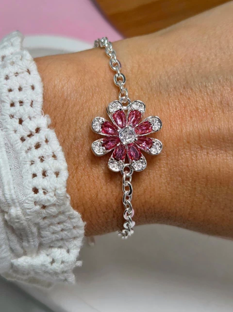 PULB3289 - Fucsia - comprar online