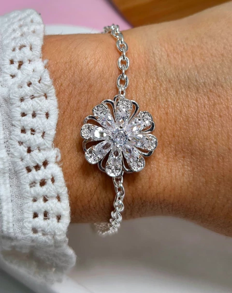 PULB3289 - Blanco - comprar online