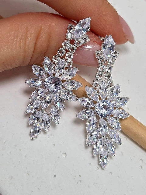 AROBRB2988 - A - comprar online