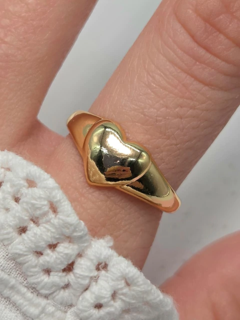 ANIBRD3076 - comprar online